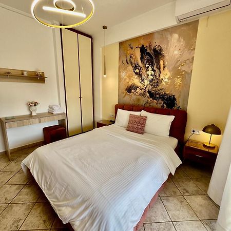 City Lux Apartment 1 セレス エクステリア 写真