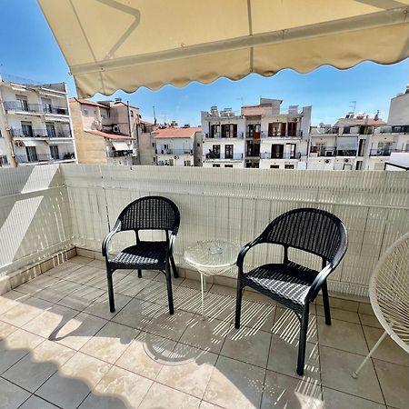 City Lux Apartment 1 セレス エクステリア 写真