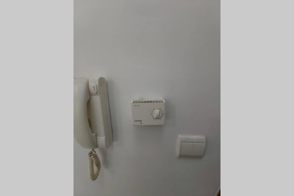 City Lux Apartment 1 セレス エクステリア 写真