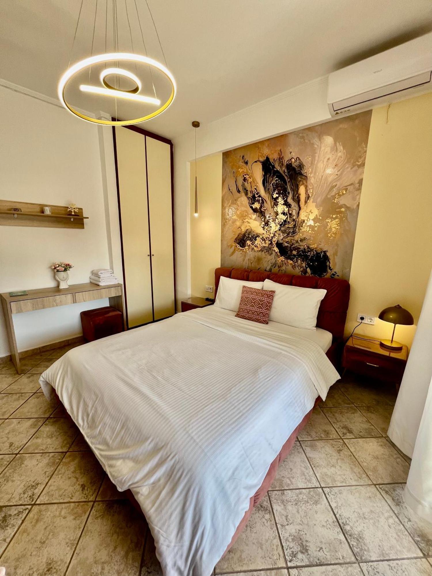 City Lux Apartment 1 セレス エクステリア 写真