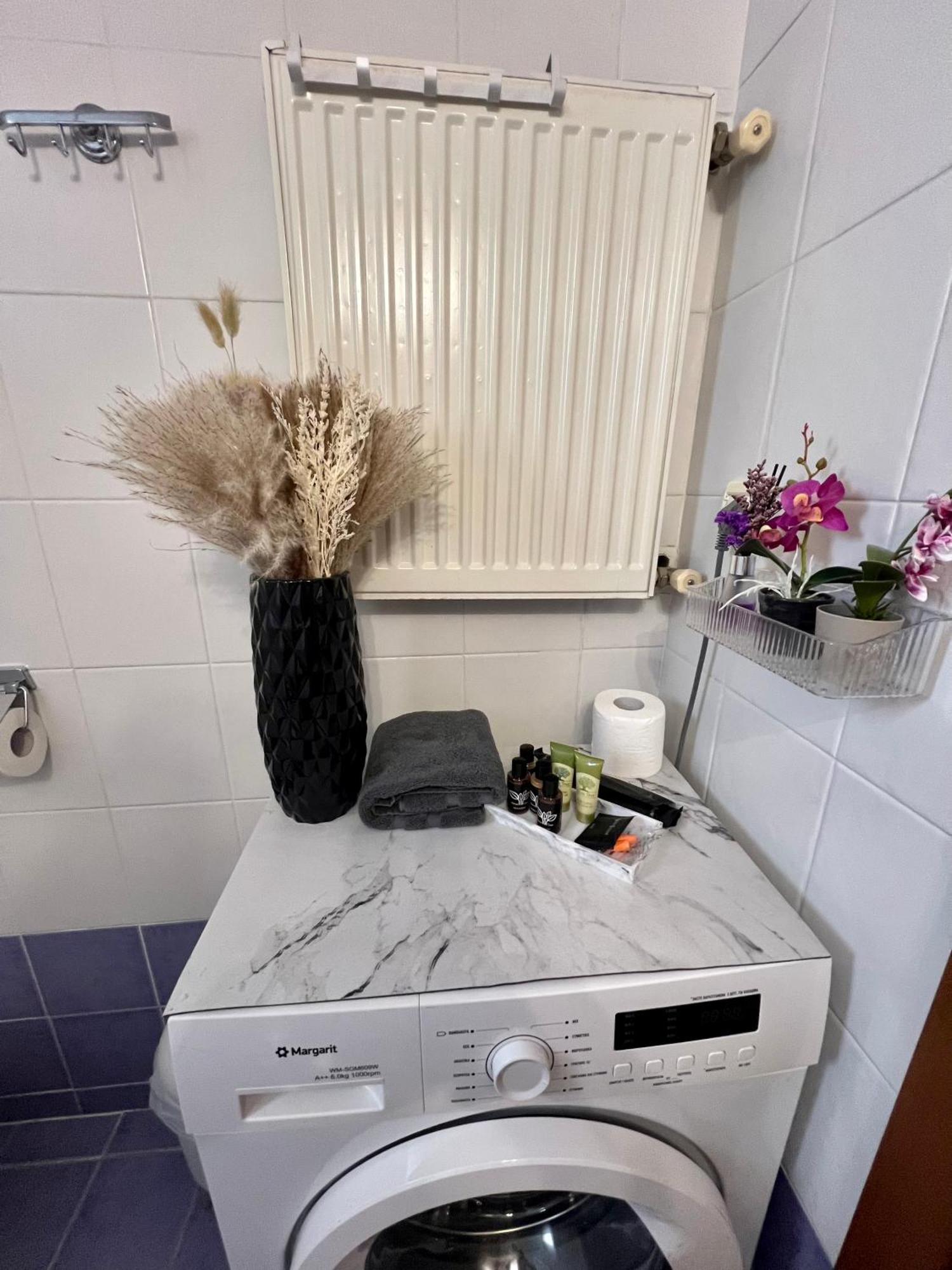 City Lux Apartment 1 セレス エクステリア 写真